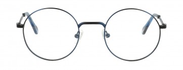 Easy Eyewear 2471