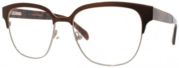 Easy Eyewear 2474