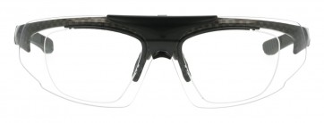 Easy Eyewear Sport 3