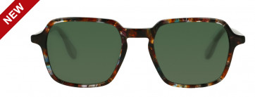1921 Sun 80187