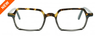 Easy Eyewear 70025