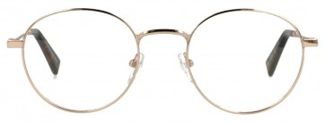 Easy Eyewear 30008