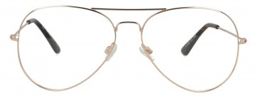Easy Eyewear 30009