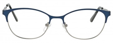 Easy Eyewear 30012