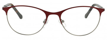 Easy Eyewear 30013