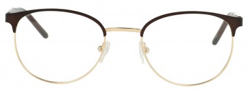 Easy Eyewear 30018