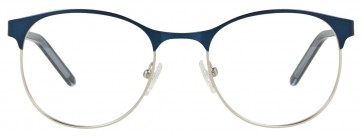 Easy Eyewear 30019