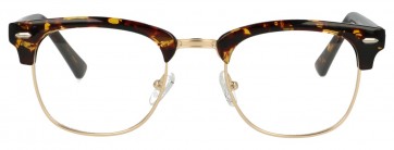 Easy Eyewear 30032