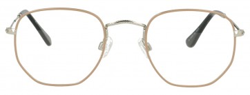 Easy Eyewear 30035