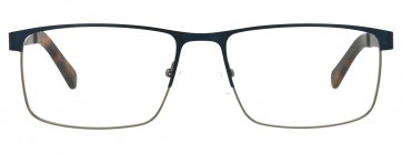 Easy Eyewear 30036