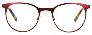 Easy Eyewear 30037
