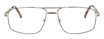 Easy Eyewear 30039
