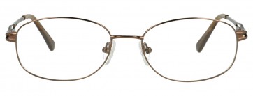 Easy Eyewear 30042