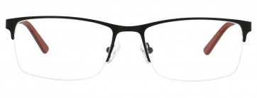 Easy Eyewear 30045