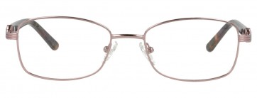 Easy Eyewear 30046