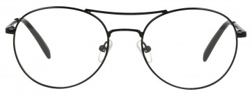 Easy Eyewear 30053