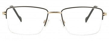 Easy Eyewear 30055