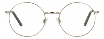 Easy Eyewear 30057