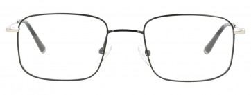 Easy Eyewear 30059