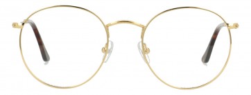 Easy Eyewear 30062