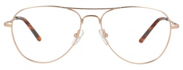 Easy Eyewear 30063