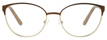 Easy Eyewear 30068