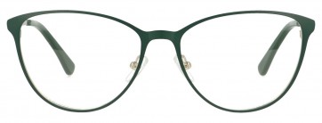 Easy Eyewear 30070