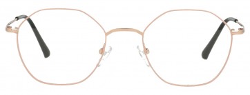 Easy Eyewear 30074