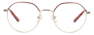Easy Eyewear 30075