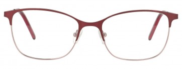 Easy Eyewear 30081
