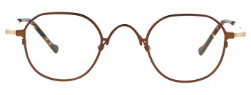 Easy Eyewear 30085