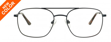 Easy Eyewear 30087