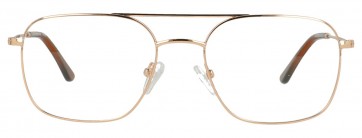 Easy Eyewear 30087