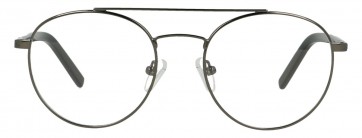 Easy Eyewear 30089