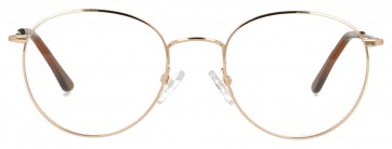 Easy Eyewear 30090