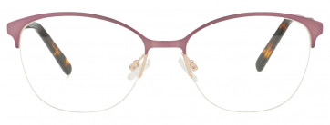 Easy Eyewear 30094