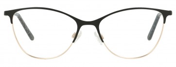 Easy Eyewear 30095