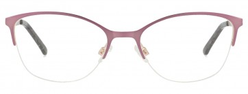 Easy Eyewear 30096