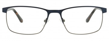 Easy Eyewear 30104