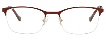 Easy Eyewear 30106
