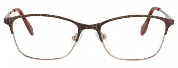 Easy Eyewear 30107