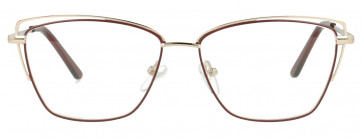 Easy Eyewear 30111