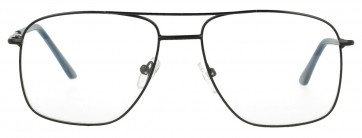Easy Eyewear 30123