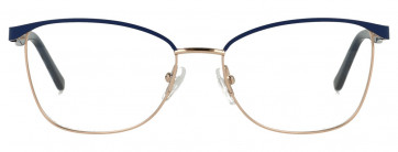 Easy Eyewear 30127