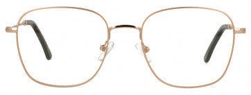Easy Eyewear 30128
