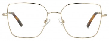 Easy Eyewear 30130