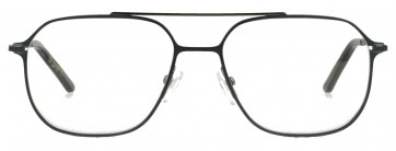 Easy Eyewear 30132