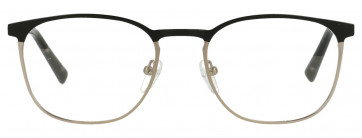Easy Eyewear 30133