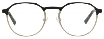 Easy Eyewear 30134