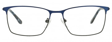 Easy Eyewear 30135